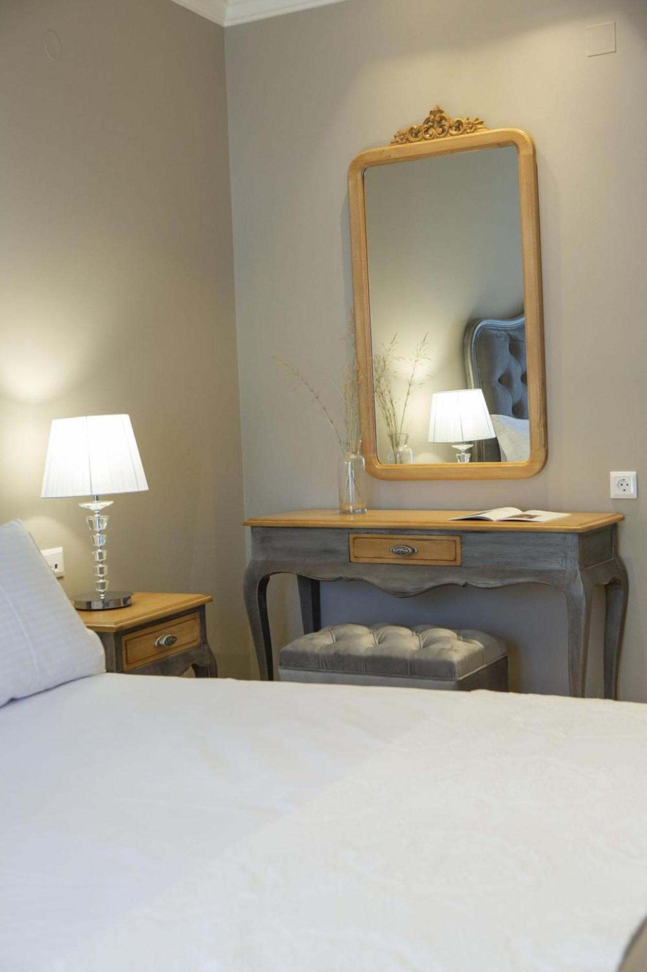 Vk Luxury Suites - Private Parking - Adults Only Nydri  Exterior foto