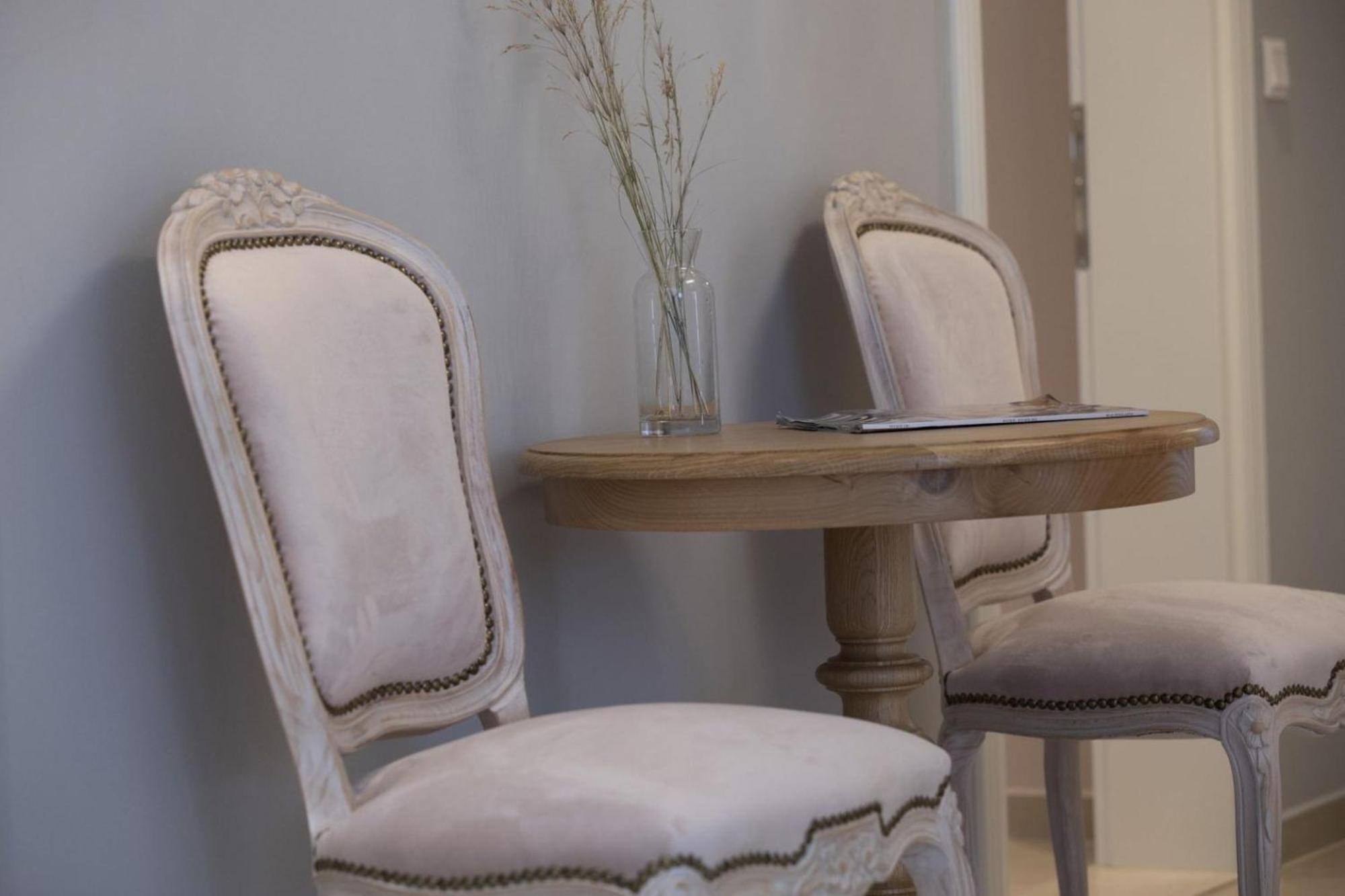 Vk Luxury Suites - Private Parking - Adults Only Nydri  Exterior foto