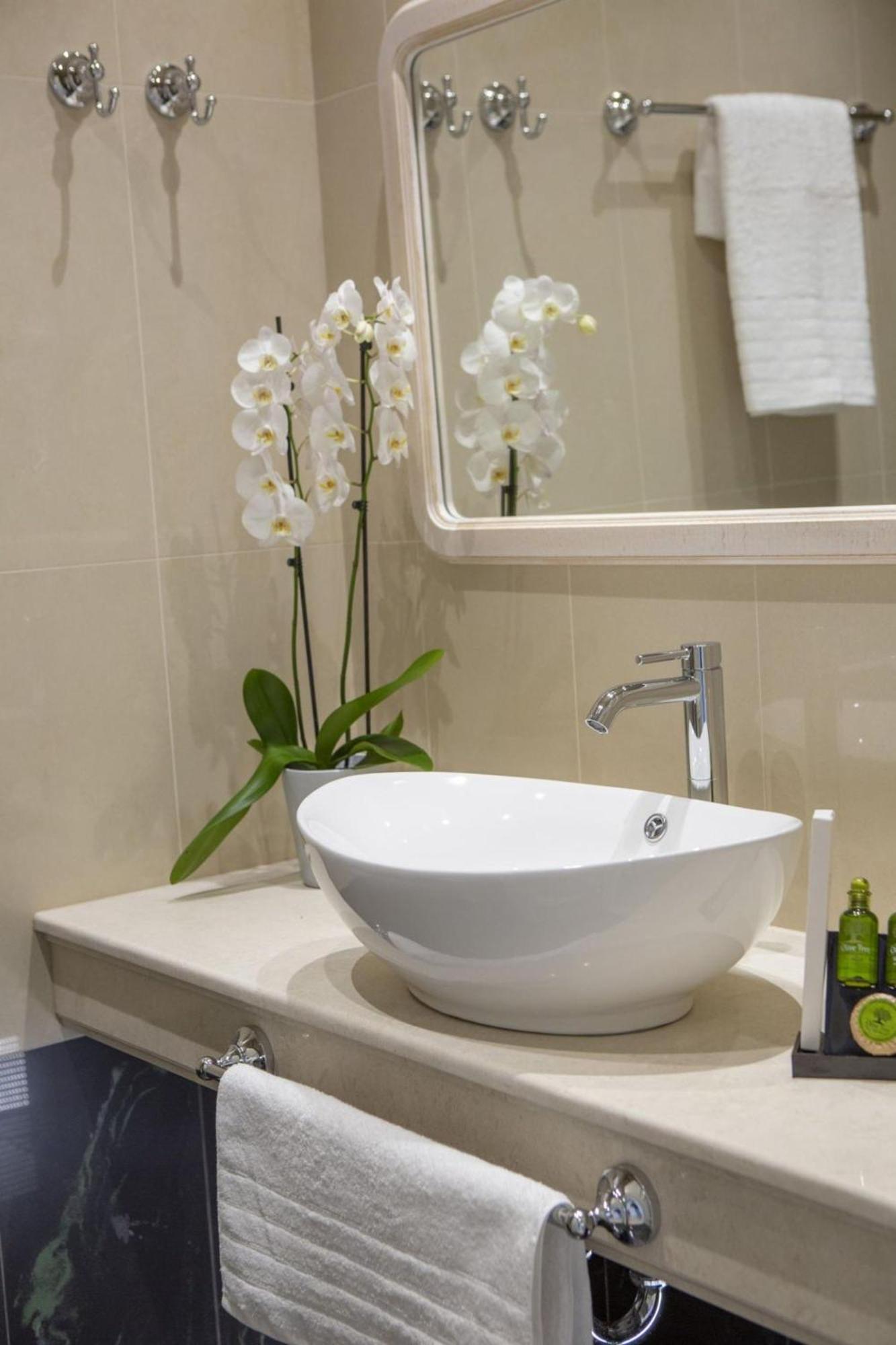 Vk Luxury Suites - Private Parking - Adults Only Nydri  Exterior foto